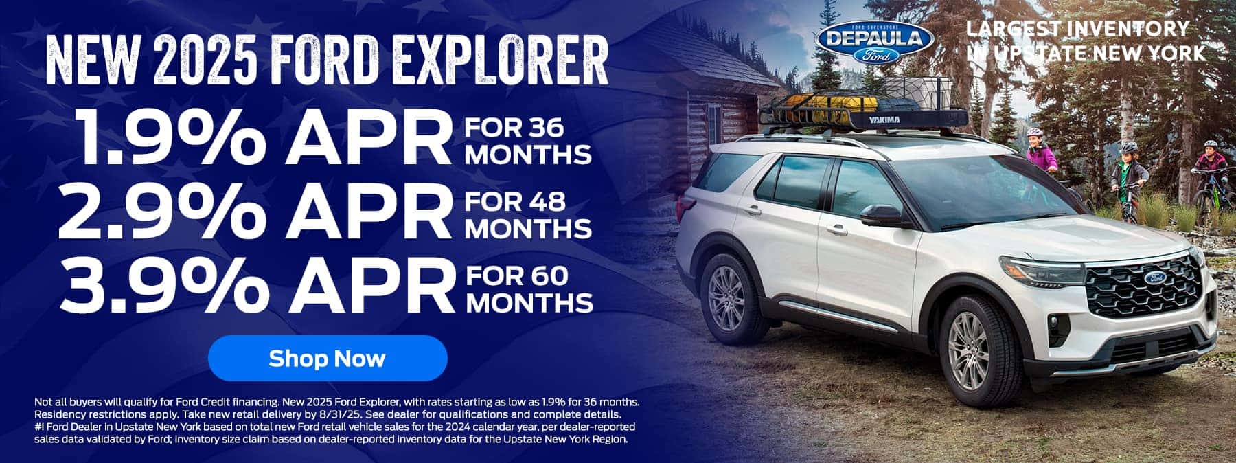 Ford_Explorer_OfferSlider_APR_2508