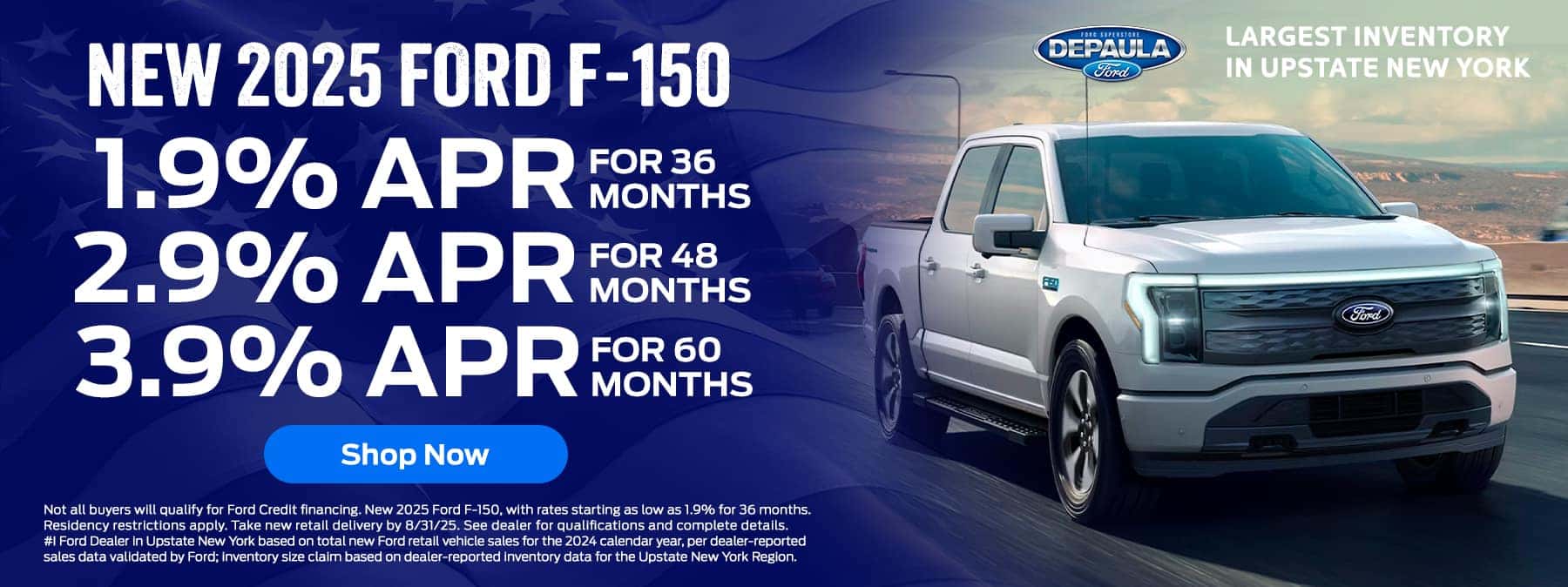 Ford_F-150_OfferSlider_APR_2508