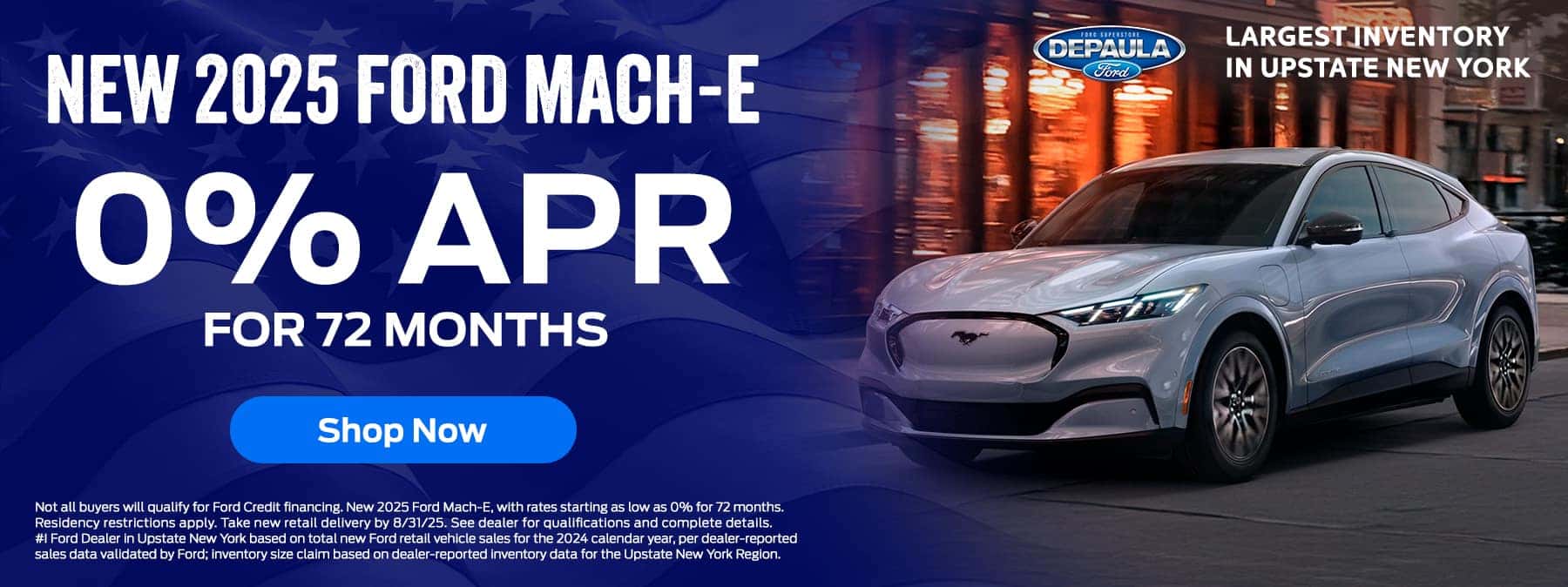 Ford_Mach-E_OfferSlider_APR_2508