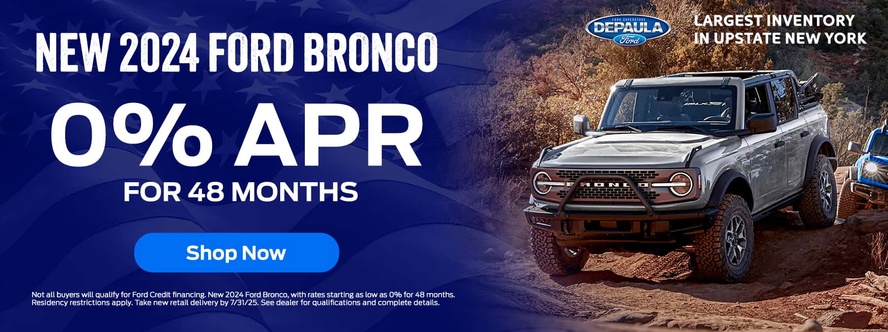 Ford_Bronco_OfferSlider_APR-2507_24