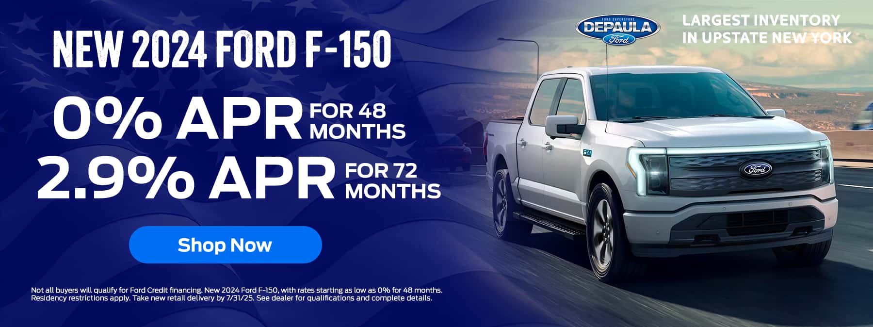 Ford_F-150_MY24_OfferSlider_APR-2507_24