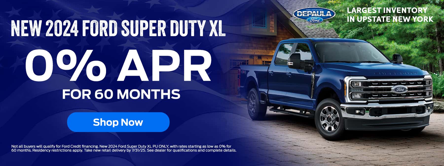 Ford_SuperDuty_OfferSlider_APR-2507_24