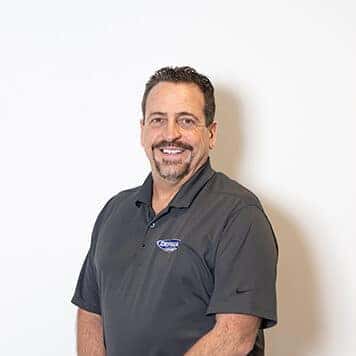 Vincent Navaretta