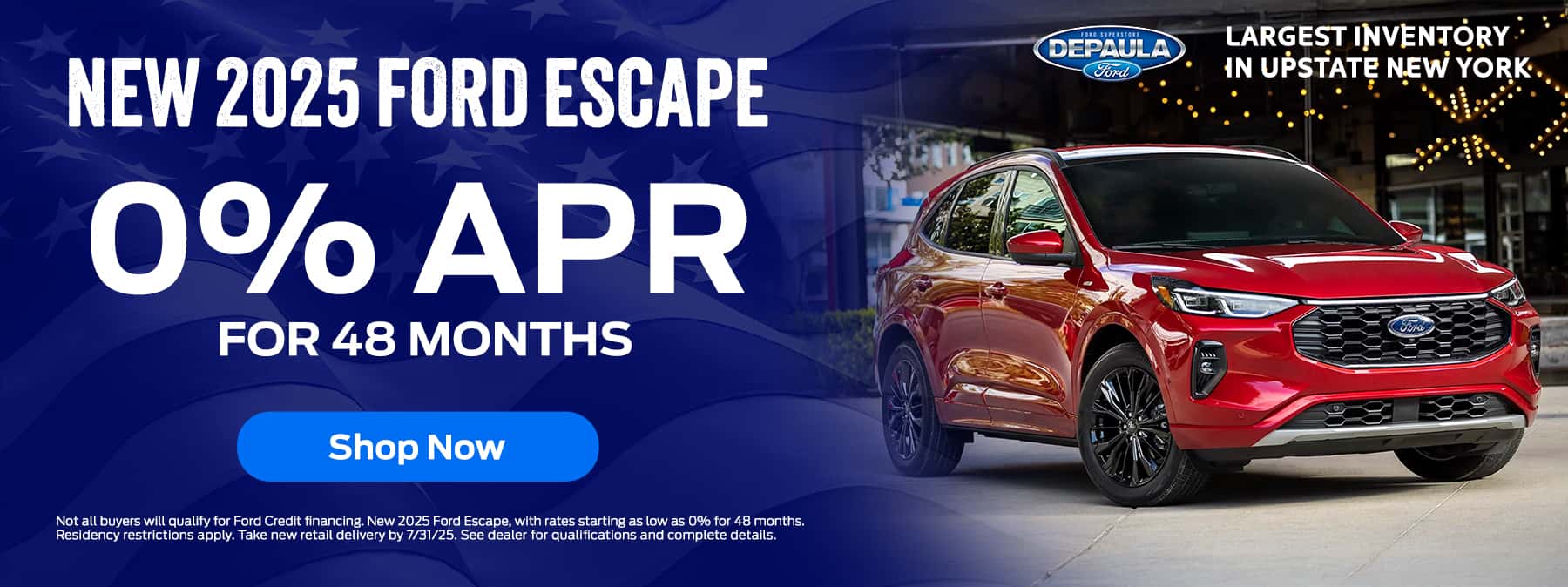 Ford_Escape_OfferSlider_APR-2507_25