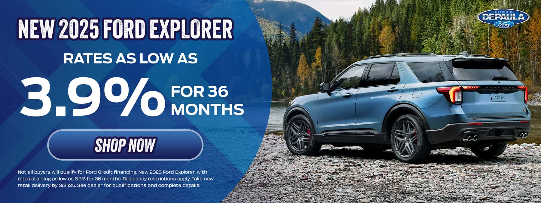 Ford_Explorer_OfferSlider