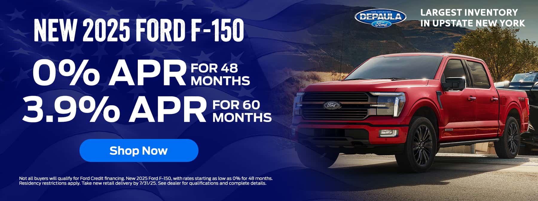Ford_F-150_OfferSlider_APR-2507_25