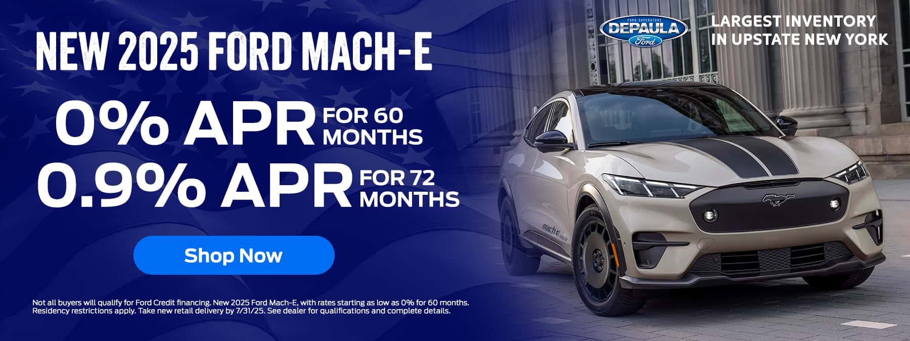 Ford_Mach-E_OfferSlider_APR-2507_25