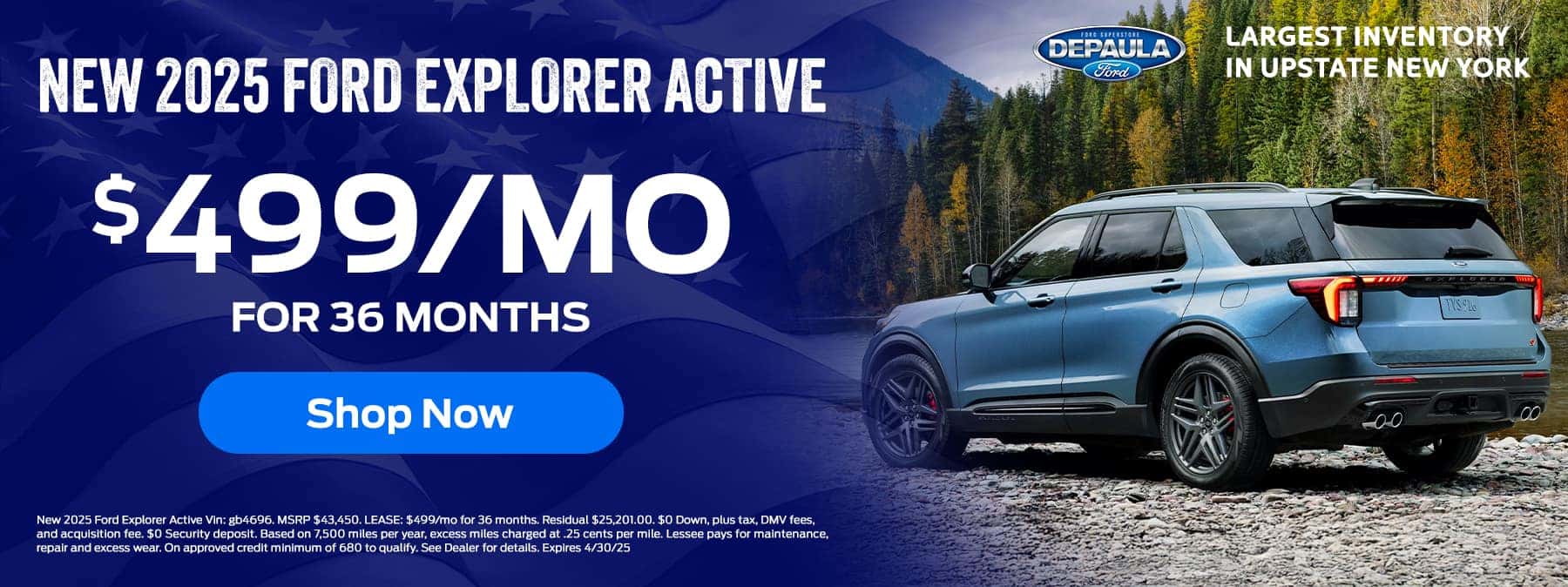 ExplorerActive_EmployeePricing_OfferSlider