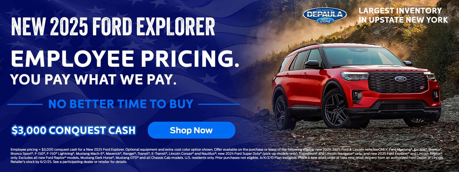 Explorer_EmployeePricing_OfferSlider