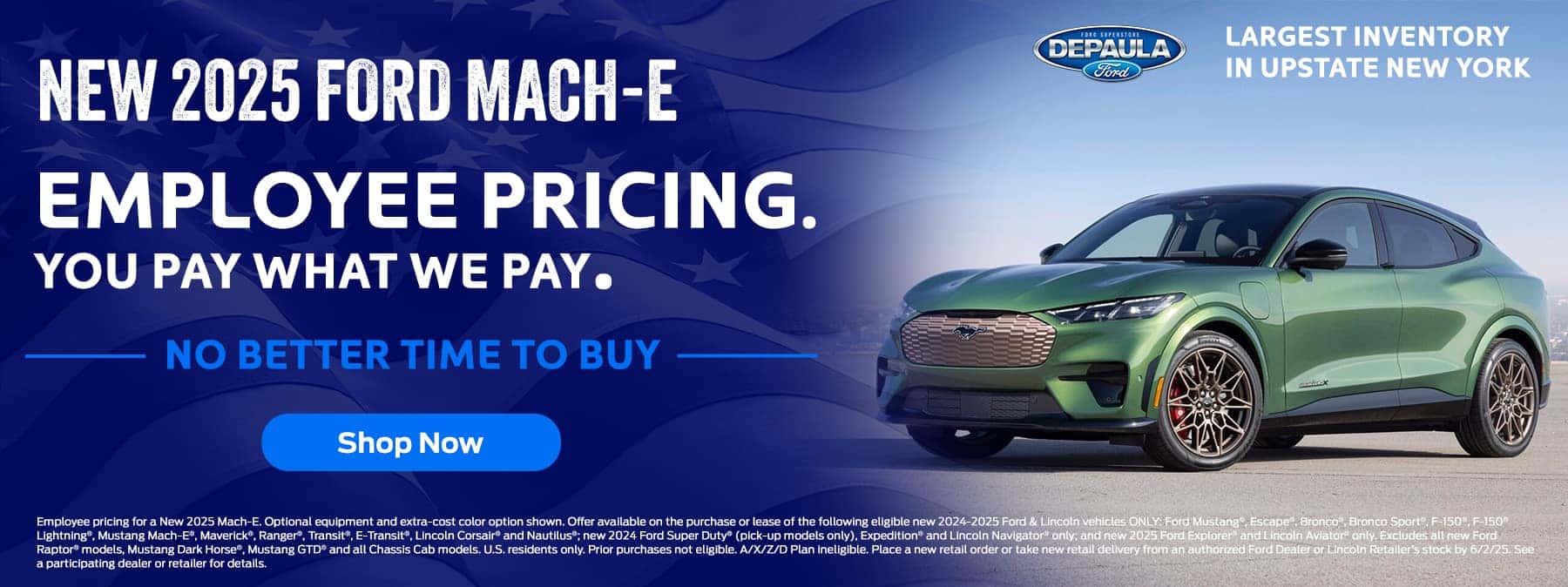 MachE_EmployeePricing_OfferSlider