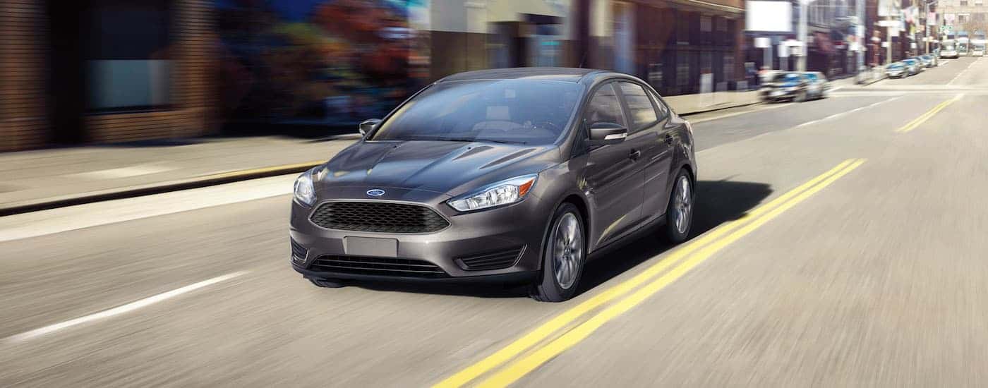 Inspiring Used Cars Colonie Ny Photosnull