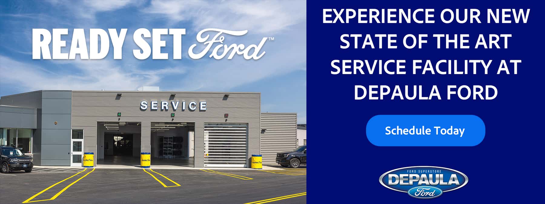 FordServiceBanner_1800x675_2