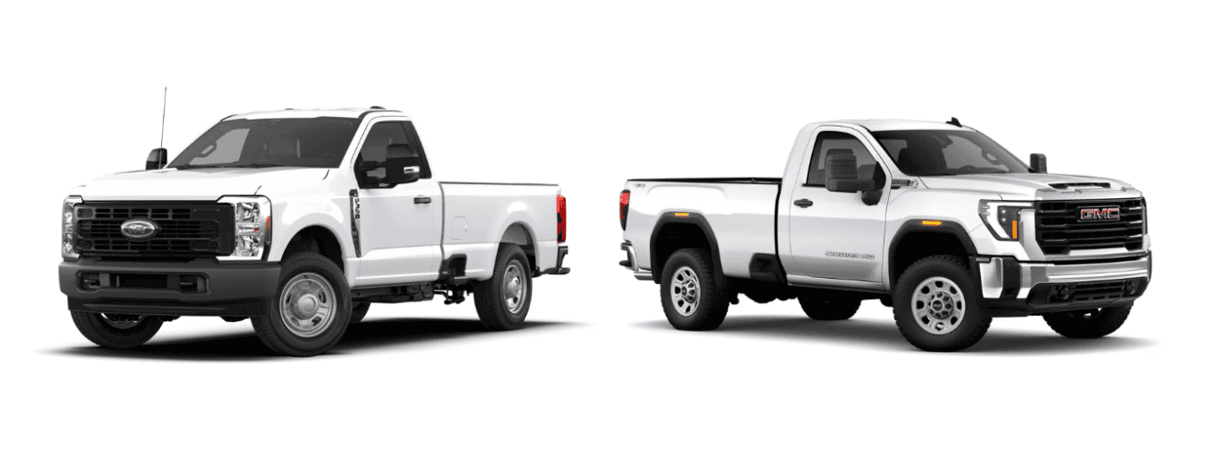 Sitemapcdatahttpswudinf Inetcomgmc 3500 Vs Ford F350