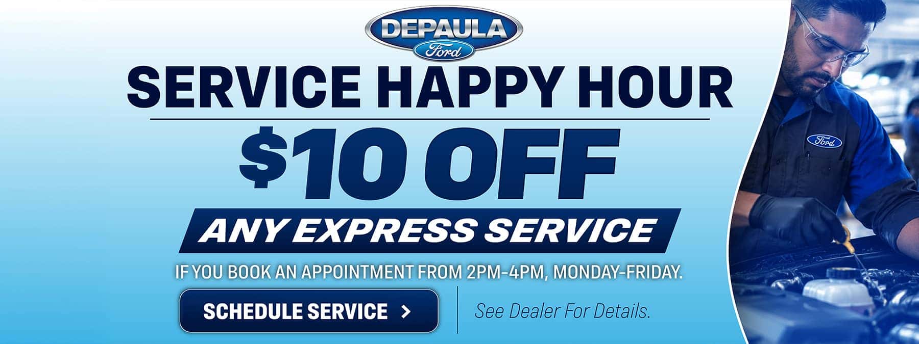 FORD-HAPPY-HOUR-2