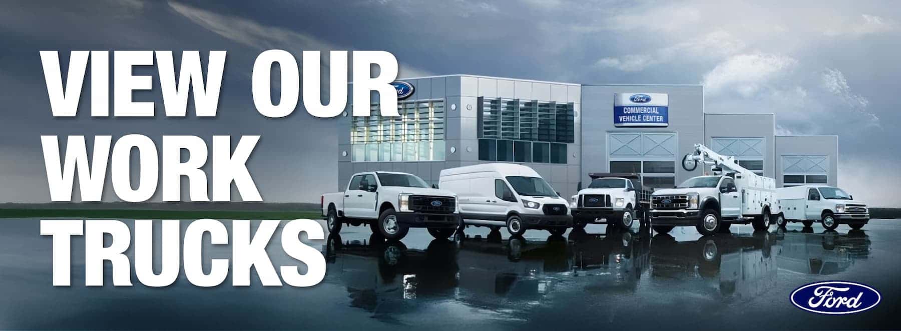 Ford-Work-Trucks