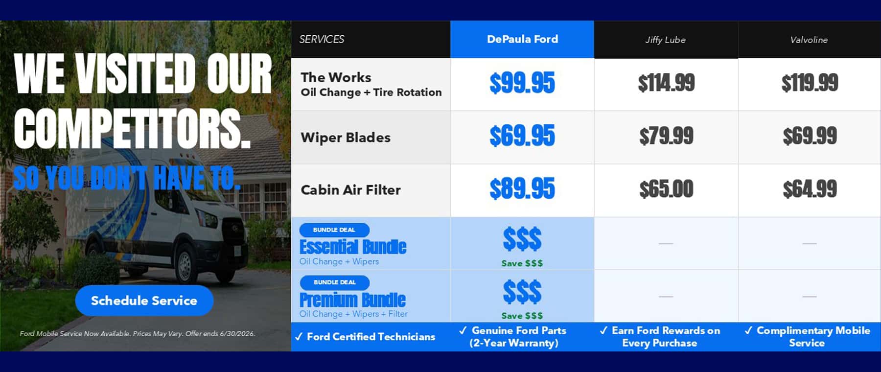 DePaula-Ford-Dare-2-Compare