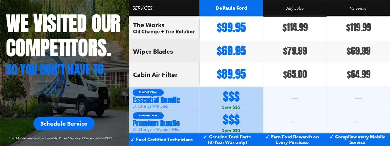 DePaula-Ford-Dare-2-Compare_OG