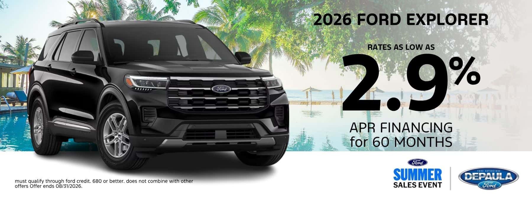 25-explorer_apr_july-specials_depaula-ford_1800x675px_0826