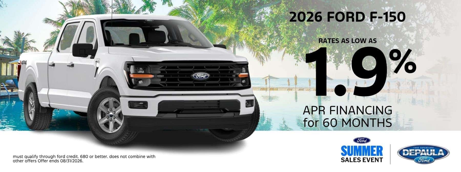 26-f-150_apr_july-specials_depaula-ford_1800x675px_0826