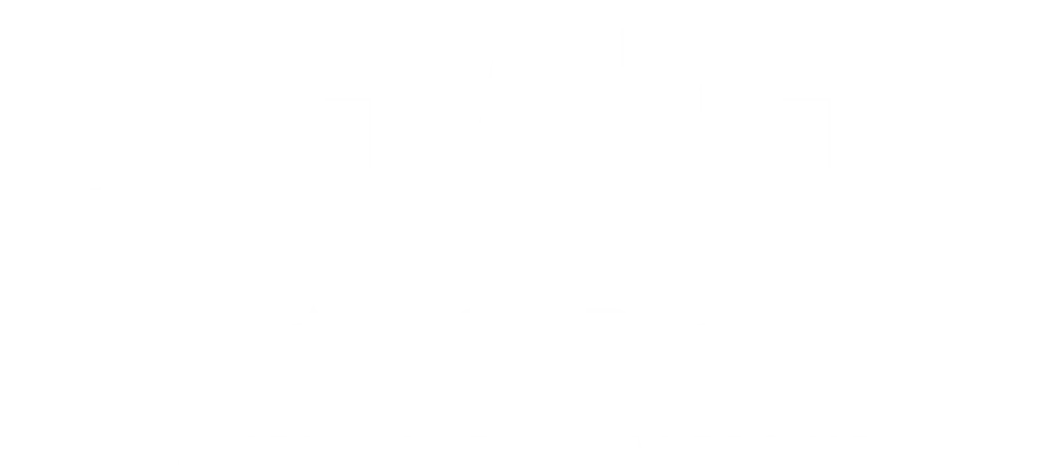 Dewey Ford logo