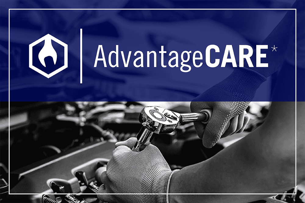Avantage Care