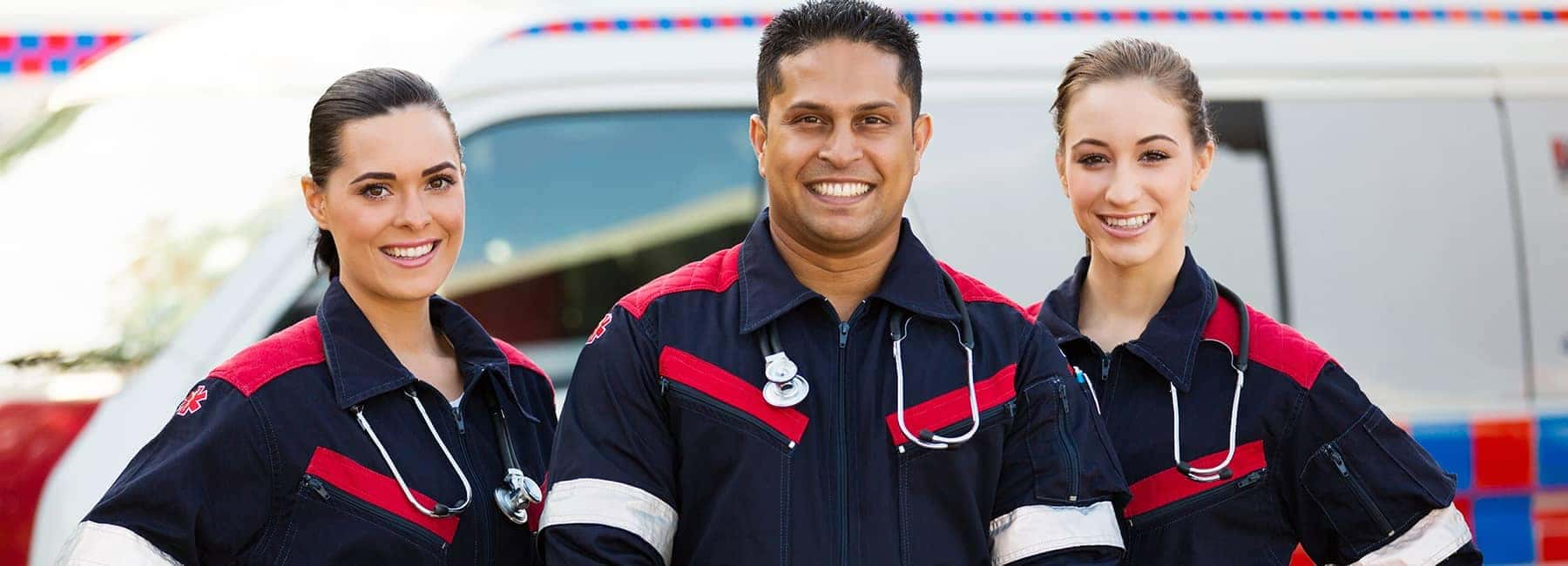 First Responders Discount Program D'Orazio Ford