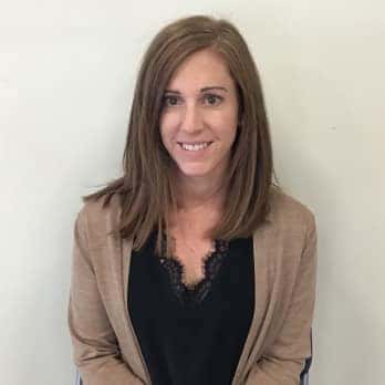 Allison D'Orazio