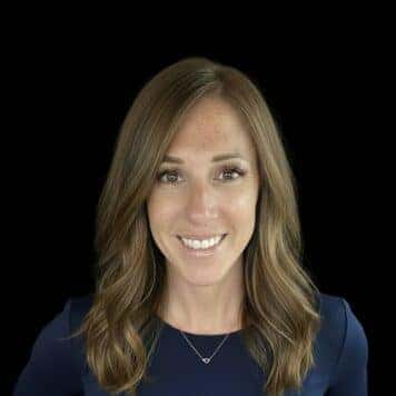 Allison D'Orazio