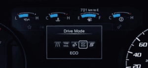 Ford F-150 Drive Modes: Functions, Usage, and Performance Explained D