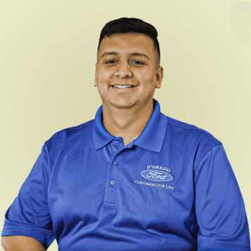 Christian Castillo