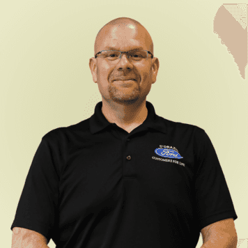 Dave Upchurch