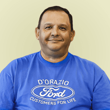 Jorge Arellano
