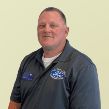 Kent Robinson