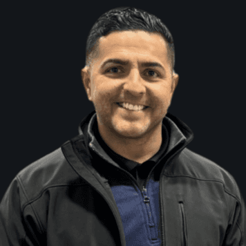 Gilson  Rios