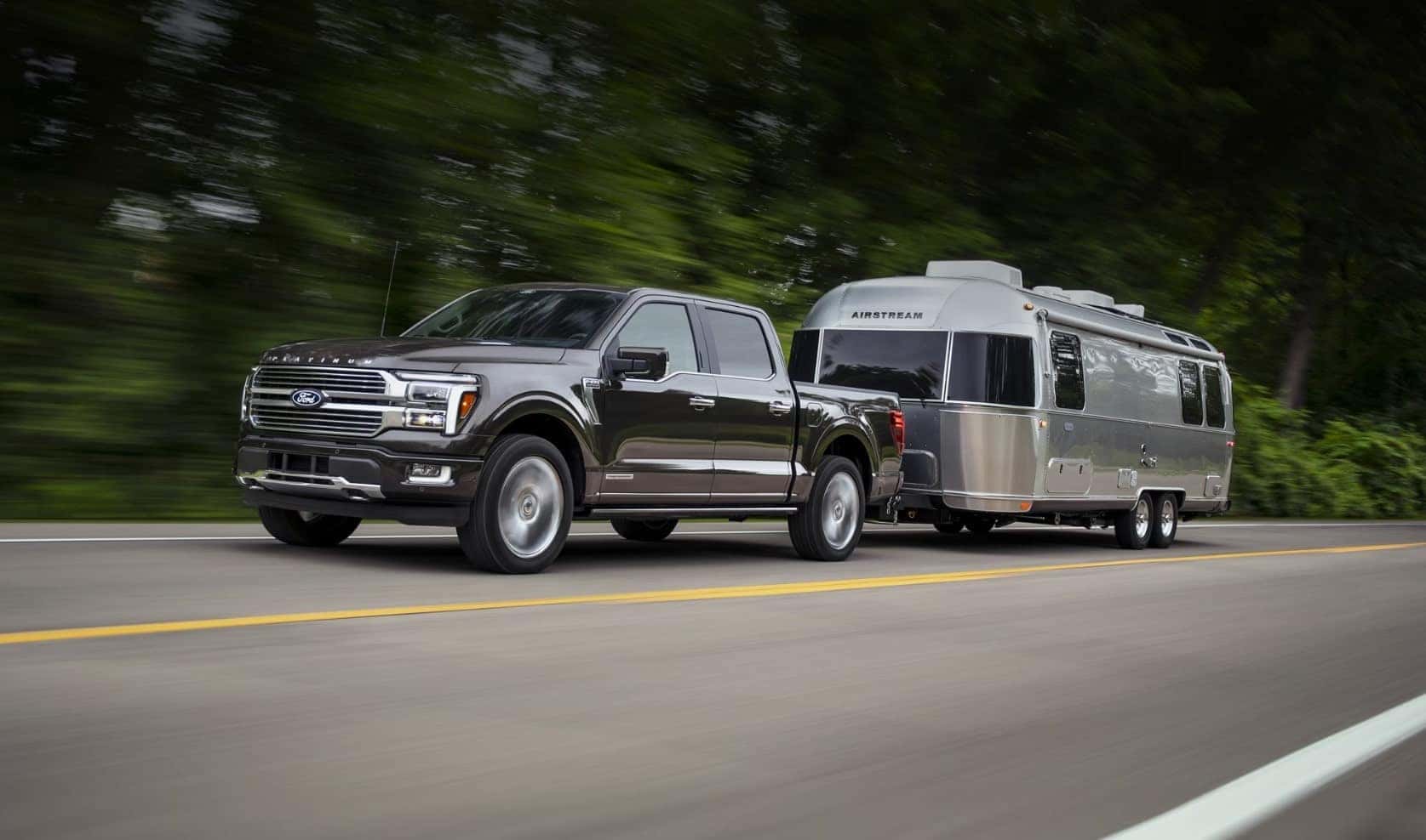 ford-f-150-for-sale-at-dorazios-ford-in-wilmington-il