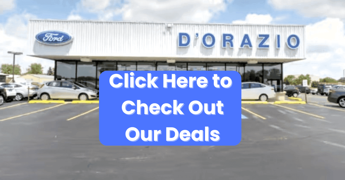 dorazio-ford-commercial-trucks