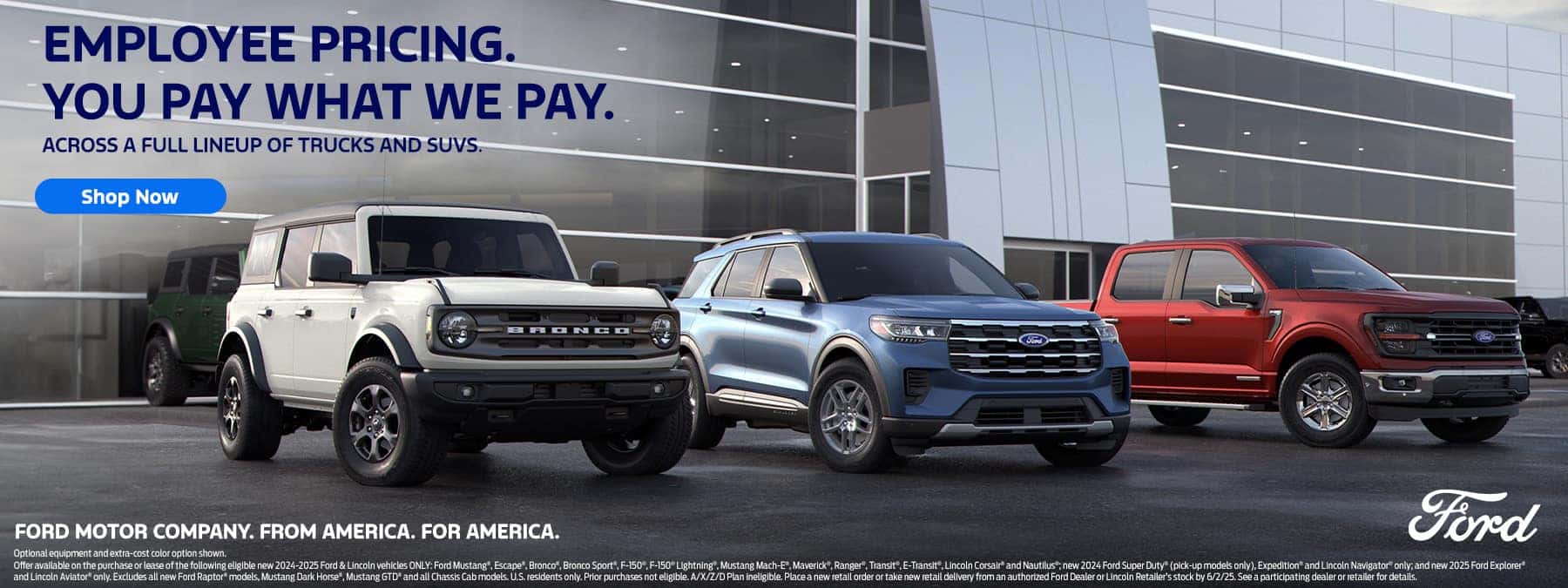 25_Q1_BFN_Ford_FAFA_1800x675_10927_7