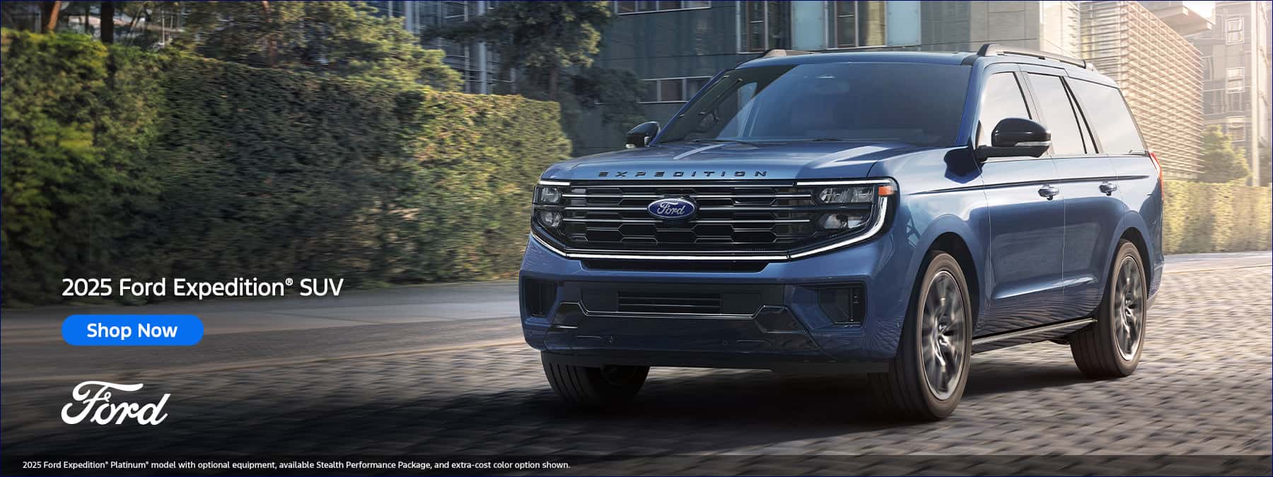 FordExpedition