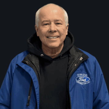 Jeff Zavala