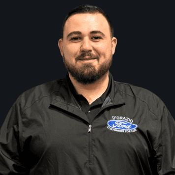 Justin Kielma