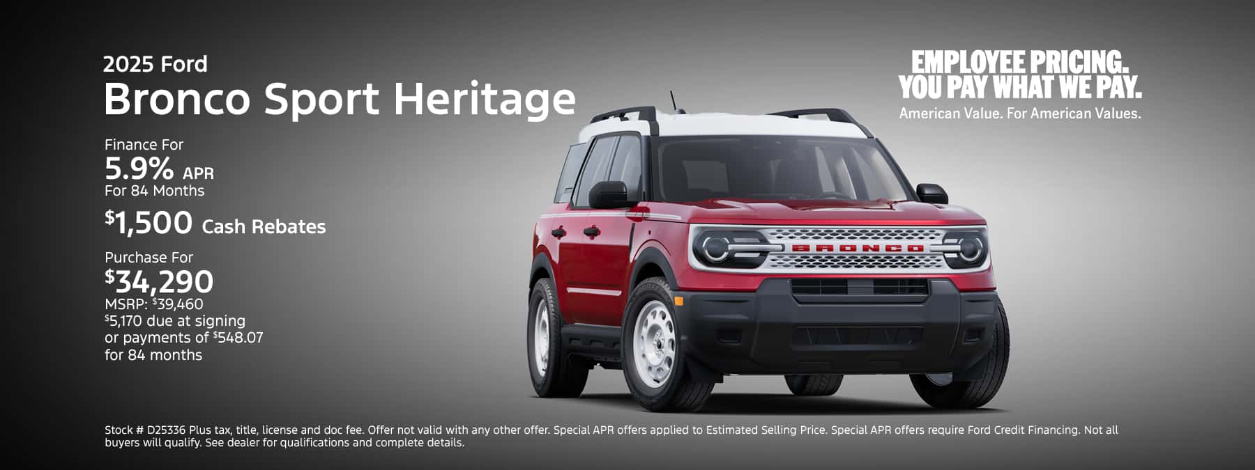 0526-dorazio-ford-slider-desktop-03