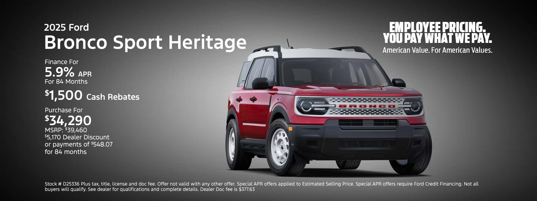 0626-dorazio-ford-slider-desktop-03