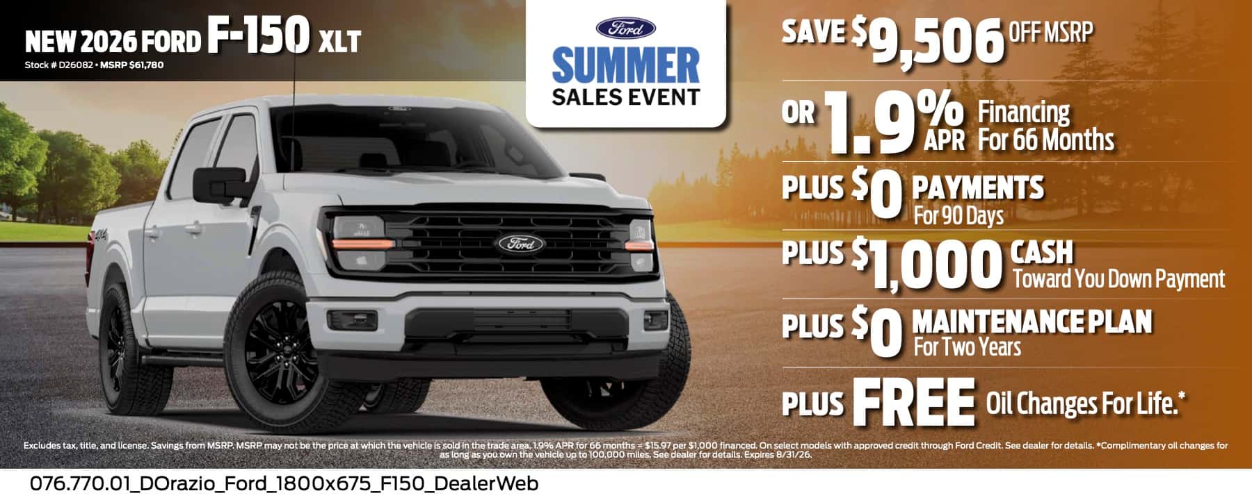 f150