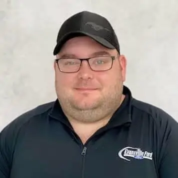 Evansville Ford Staff | Evansville Ford Dealer