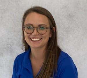 HALLE HUSTAD