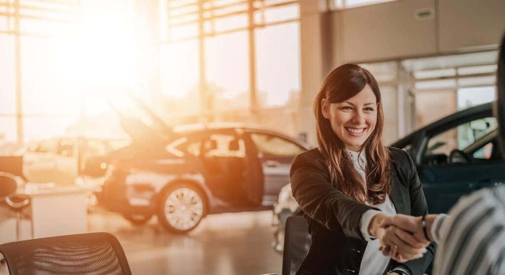 How many years is best to finance a car? Evansville Ford