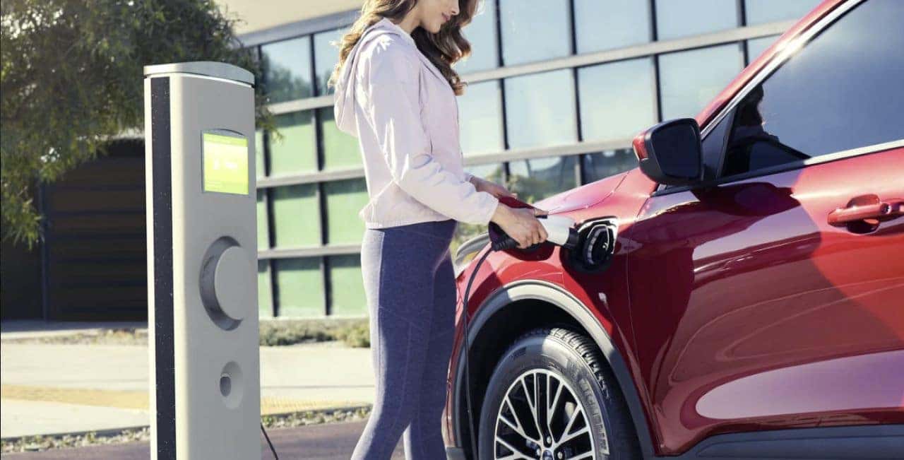 Janesville Car Dealer Evansville Ford