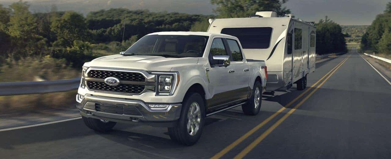 Trucks For Sale Madison Evansville Ford