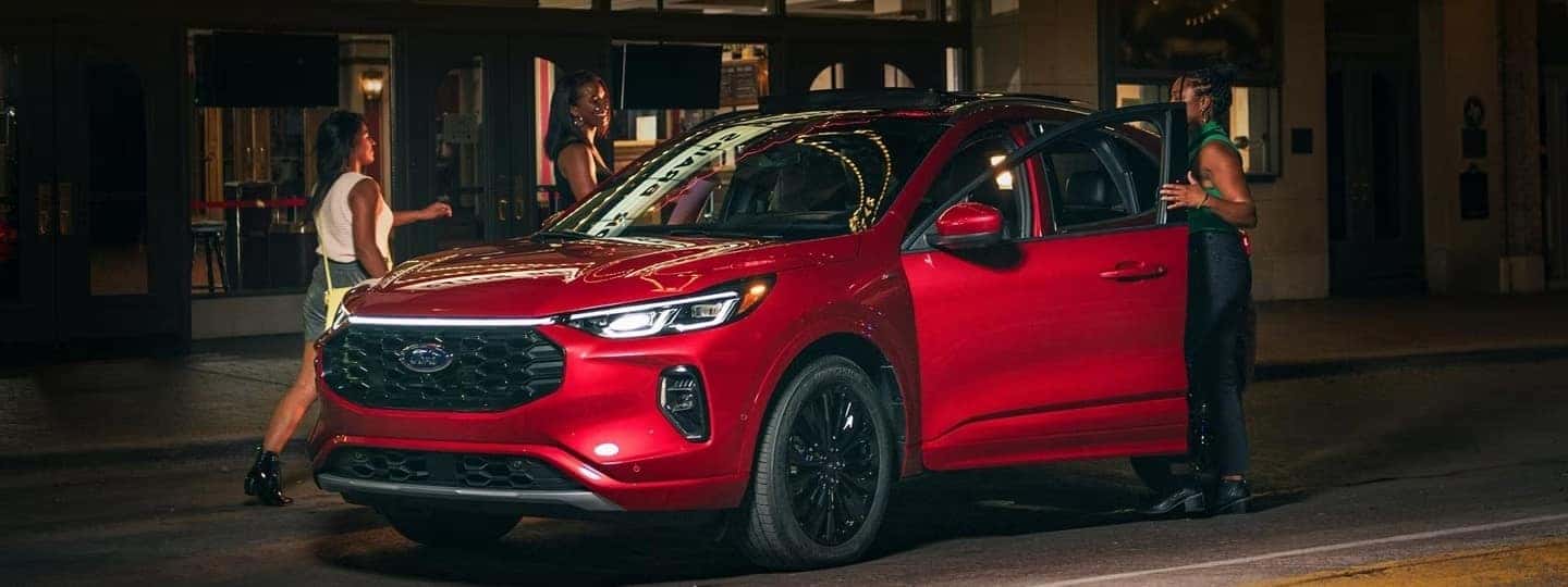 Janesville Ford Evansville Ford