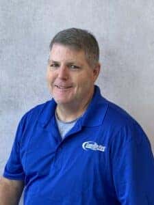 Dan Cobb